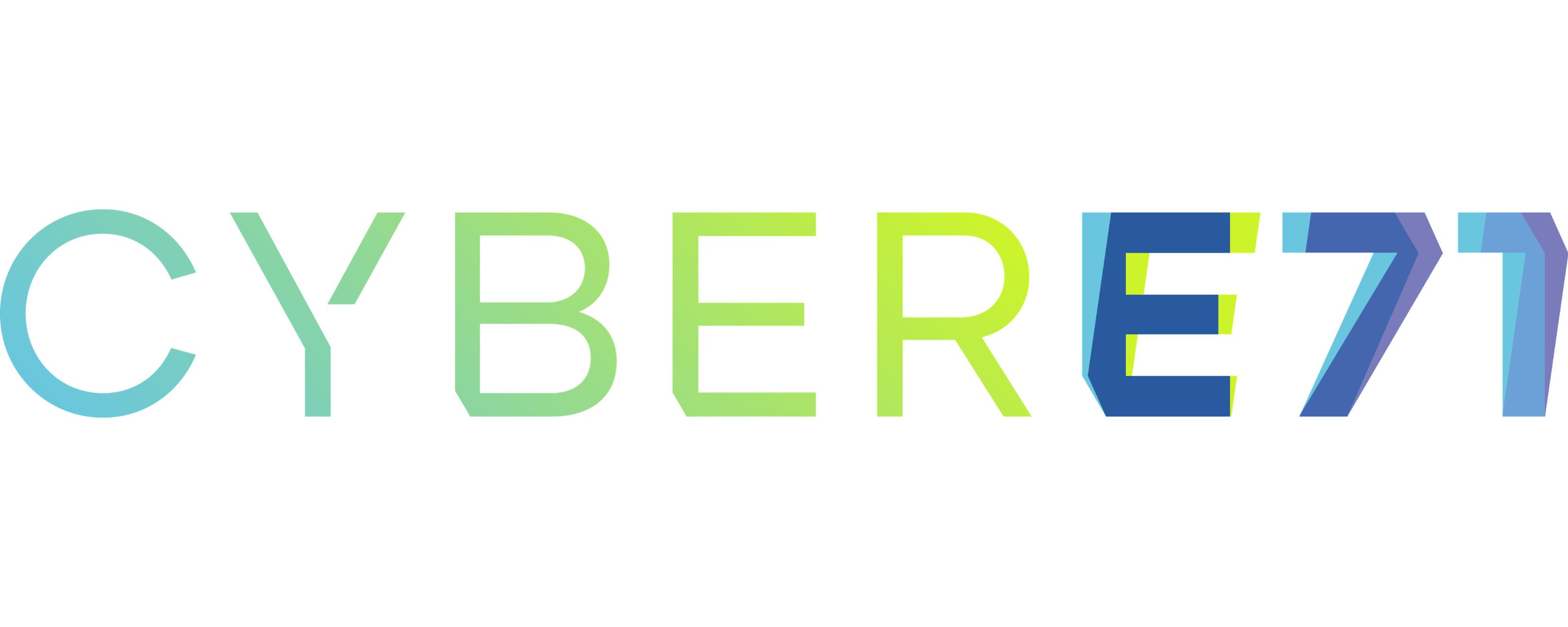 CyberE71
